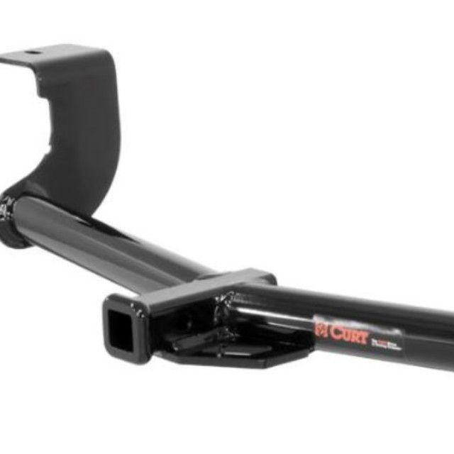 bike rack hitch near me