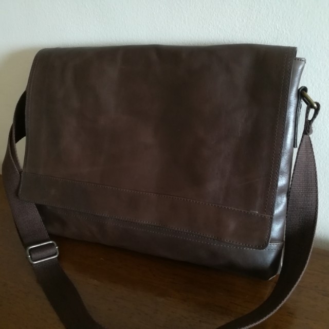 debenhams mens bags