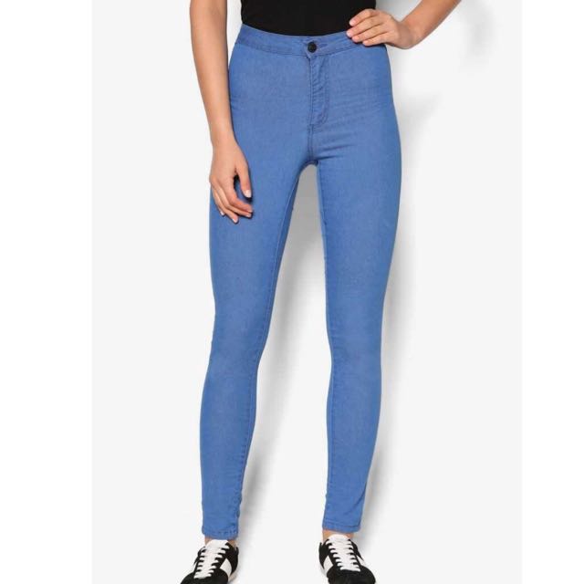 Factorie jeggings Clearance