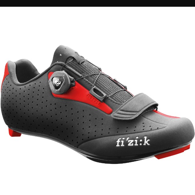 Fizik rb5 shoes clearance