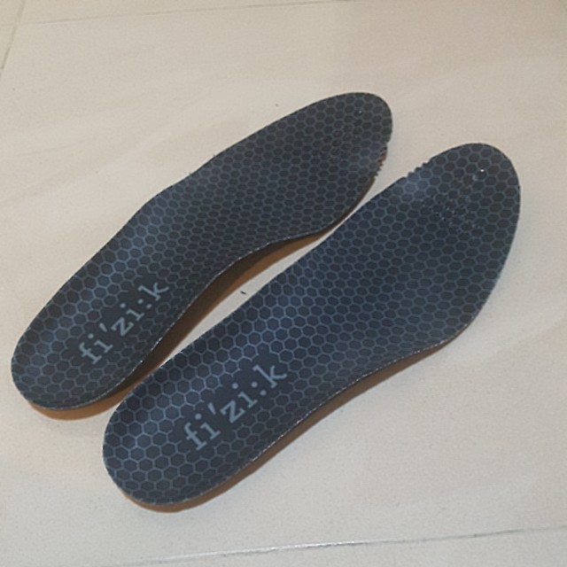 Fizik rb5 shoes best sale