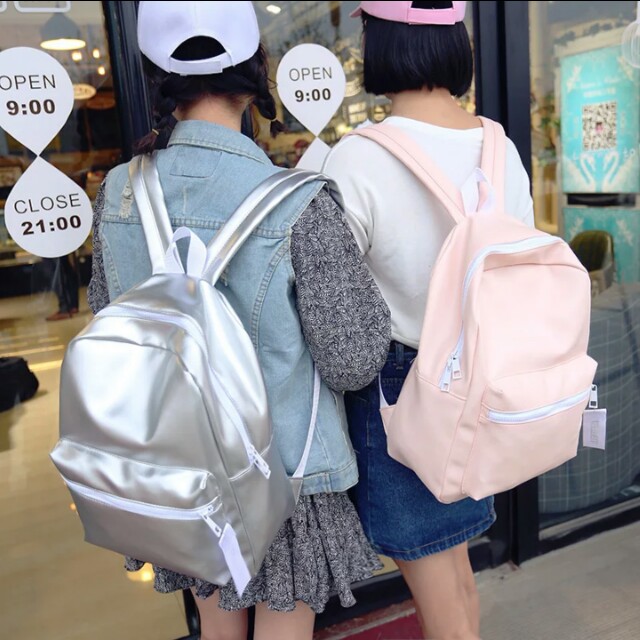 Nice bags clearance for girls