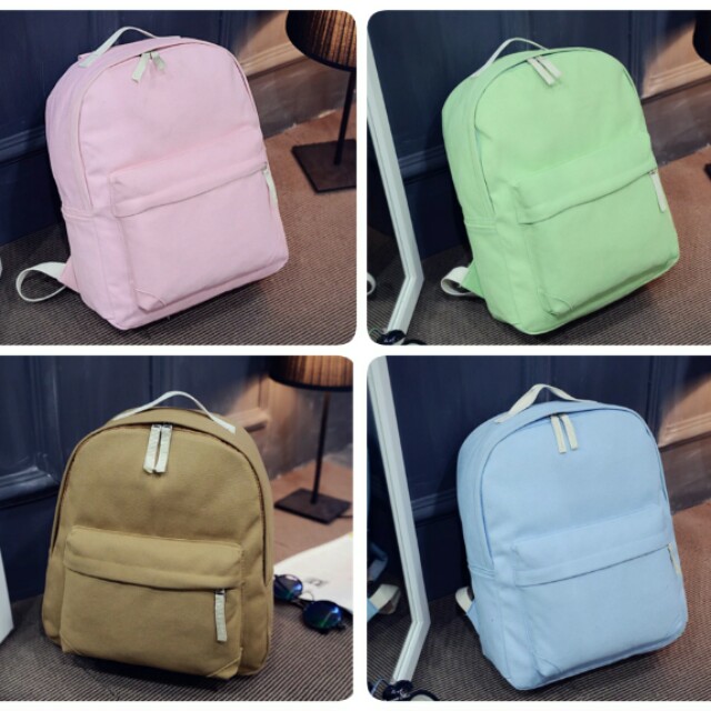 Nice bags shop for girls