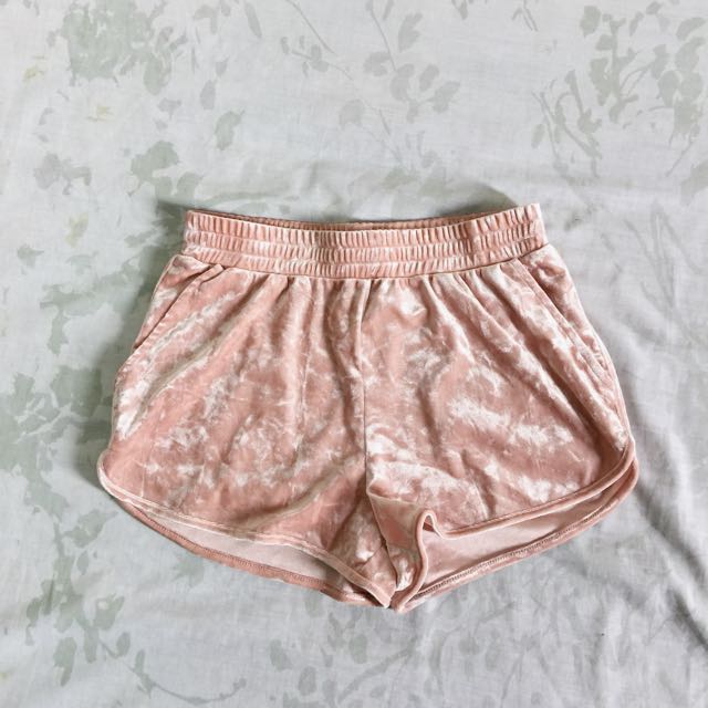 women suits h&m