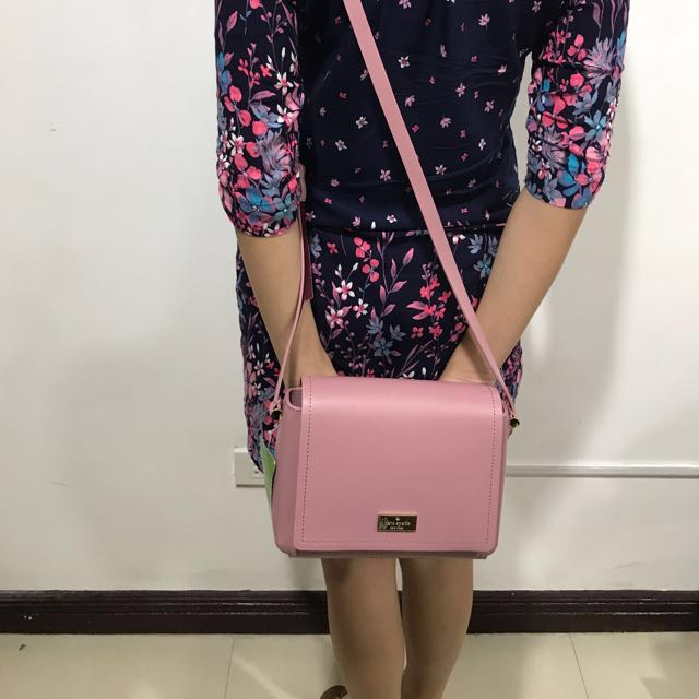 Kate spade avva crossbody online