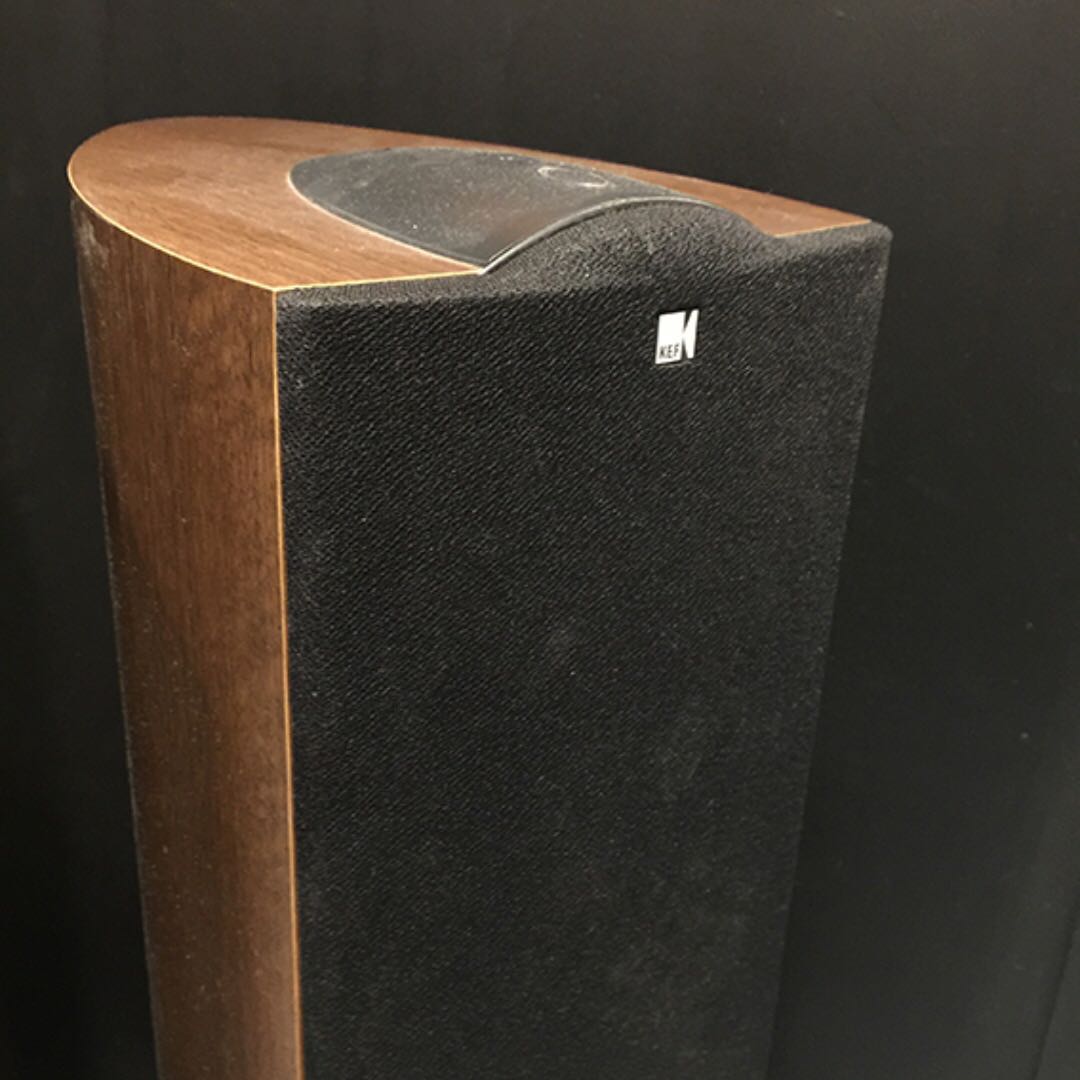 kef-iq5-4-x-floor-standing-1-centre-speakers-audio-soundbars