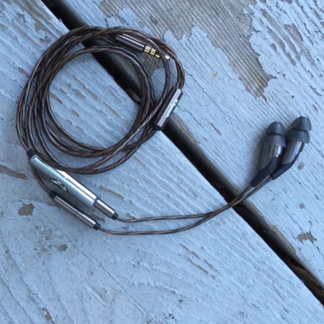 Klipsch Xi Electronics Audio On Carousell