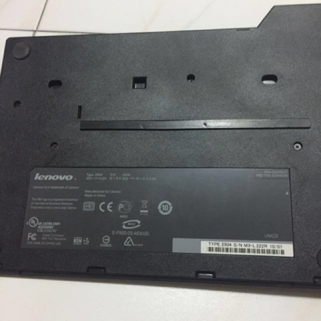 Bàn phím Laptop Lenovo IBM Thinkpad T60 T61 R60 R61 Z60 Z61 T400 T500 W500 R400 R500 W700 W3 New