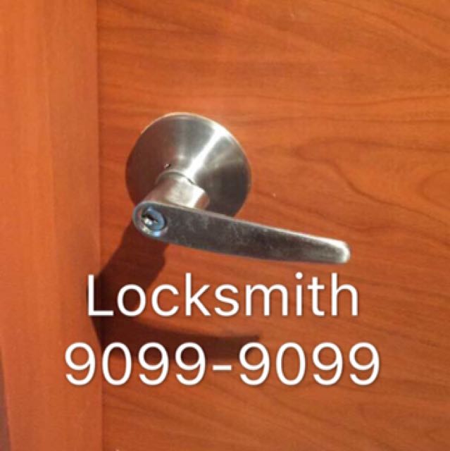 (Category: ) located in . Submitted by aaurgentlocksmith (Listing ID 144327272, Image 1). Description: .