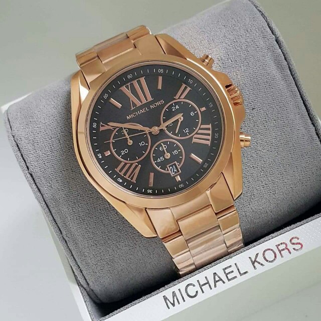 michael kors christmas sale