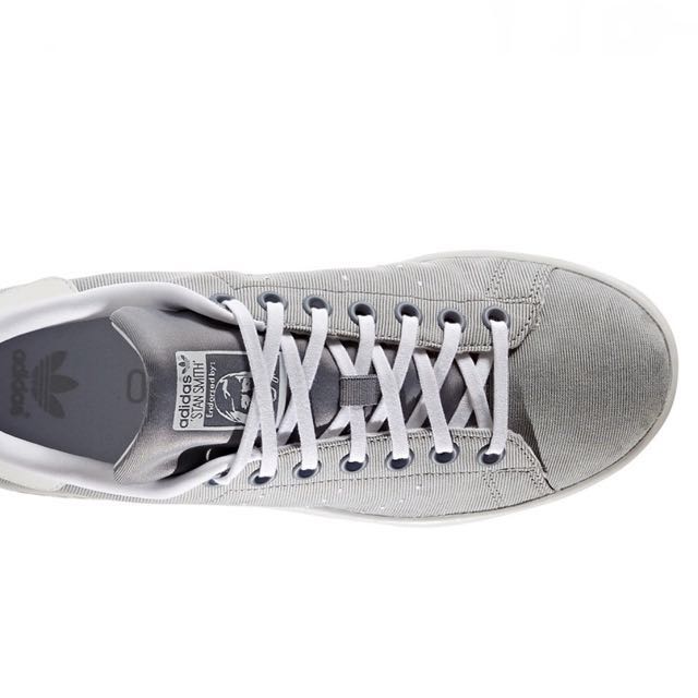 stan smith cheetah