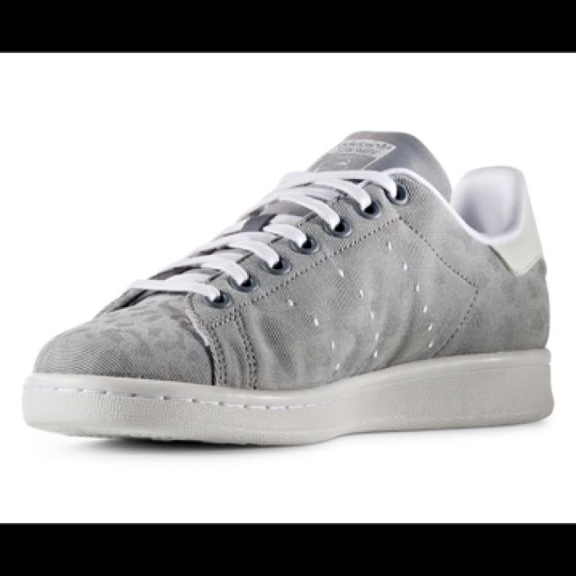 adidas swift cheetah