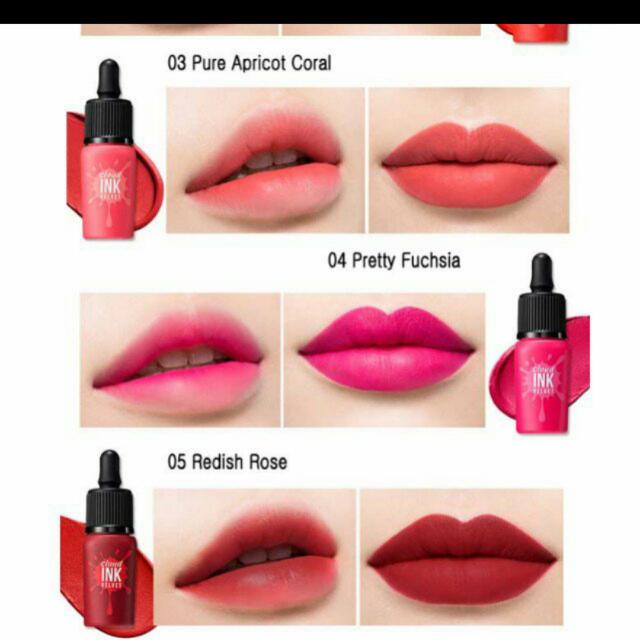 Featured post Always buy skincare and makeup with bonus