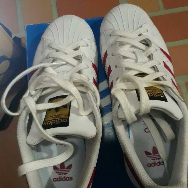 superstar adidas 2000