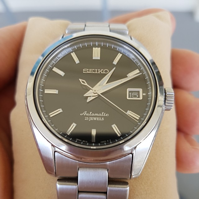 Sarb033 sales for sale