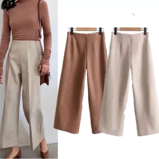 casual pants for women