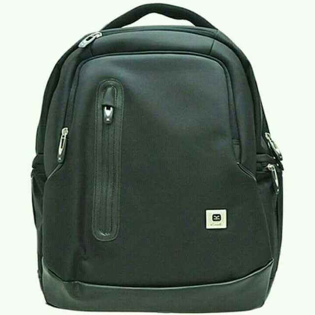 london fog executive backpack