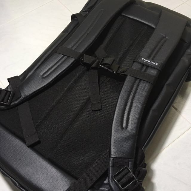 Timbuk2 blitz on sale