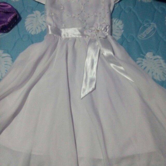 Kumpil outfit clearance