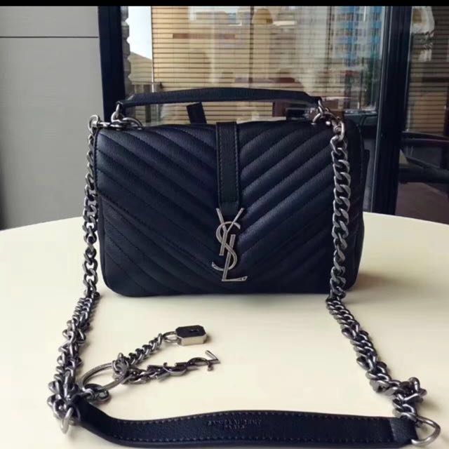 ysl bag sg price