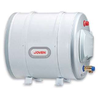 Joven JSH 25L ( Lastest model ) 