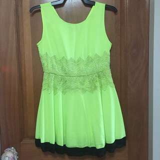 (Category: ) located in . Submitted by chocomota (Listing ID 86517492, Image 1). Description: .