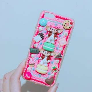 小精靈🧚‍♂️APPLE手機殼 6S