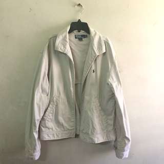 Ralph Lauren Jacket