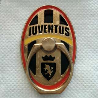 Juventus,  ring hand phone