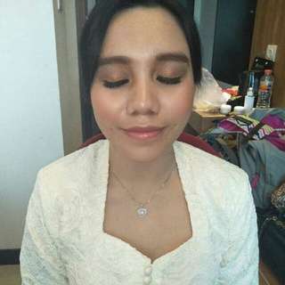 (Kategori: ) berada di . Dikirim oleh allyouneed__ (ID iklan 144462721, Gambar 1). Deskripsi: .