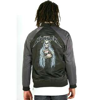 Cotton On Premium Outerwear #rayaletgo