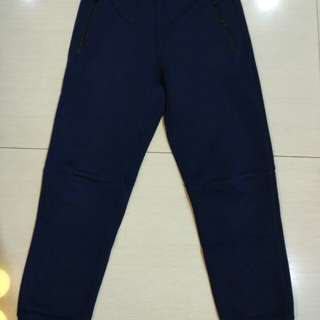 Uniqlo
