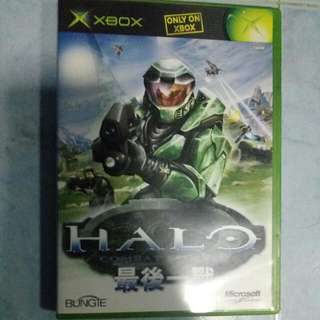 (Category: ) located in . Submitted by kidfiq (Listing ID 144494764, Image 1). Description: .