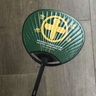 （分類：）位於 。 由 mfoodielife 提交（商品編號 144517498，圖片 1）。簡介： 。