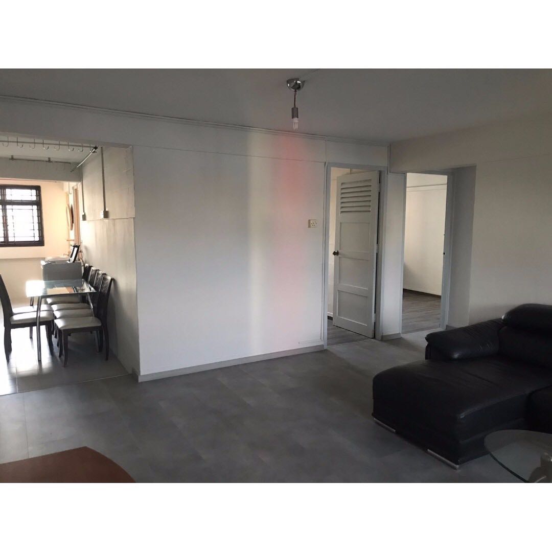 (Category: ) located in . Submitted by dasansr74 (Listing ID 142575106, Image 1). Description: .
