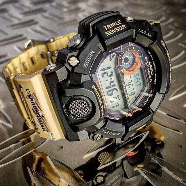 Gw9400dcj store