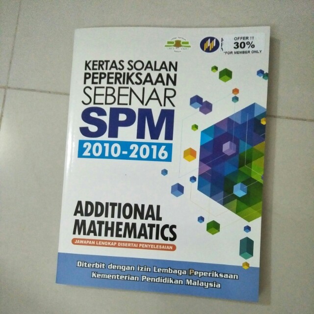 Spm Maths Sabah 2019 Jawapan - mweosmalay