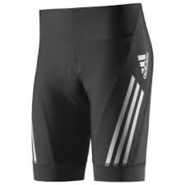 adidas cycling apparel