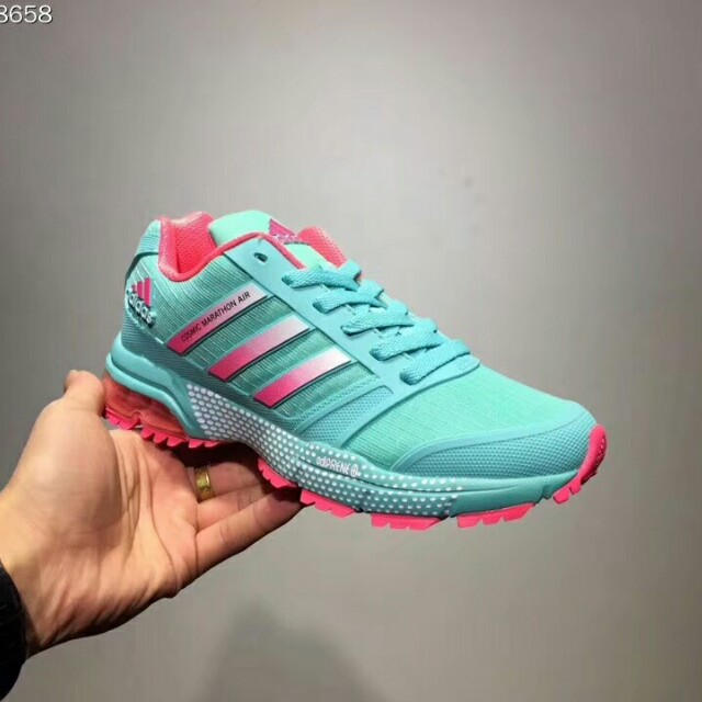 adidas cosmic marathon air