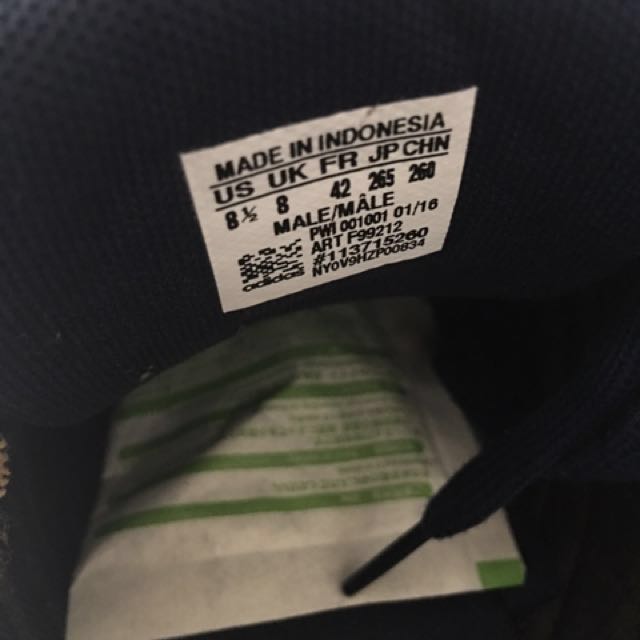 Adidas neo us sales sale