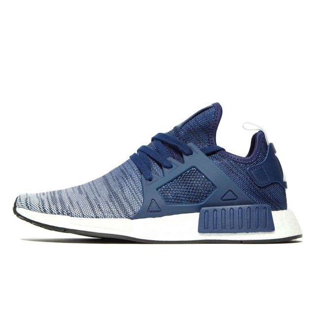 Nmd rx1 blue clearance