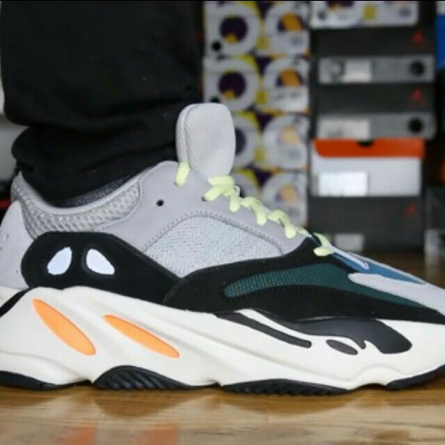 adidas yeezy boost 700 adidas yeezy boost 700