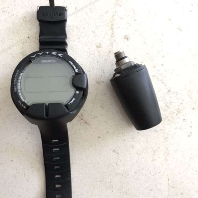 Amazing Dive Gear Super Cheap Sports Sports Games Equipment On Carousell