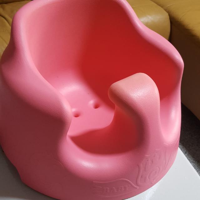 Dumbo shop high chair