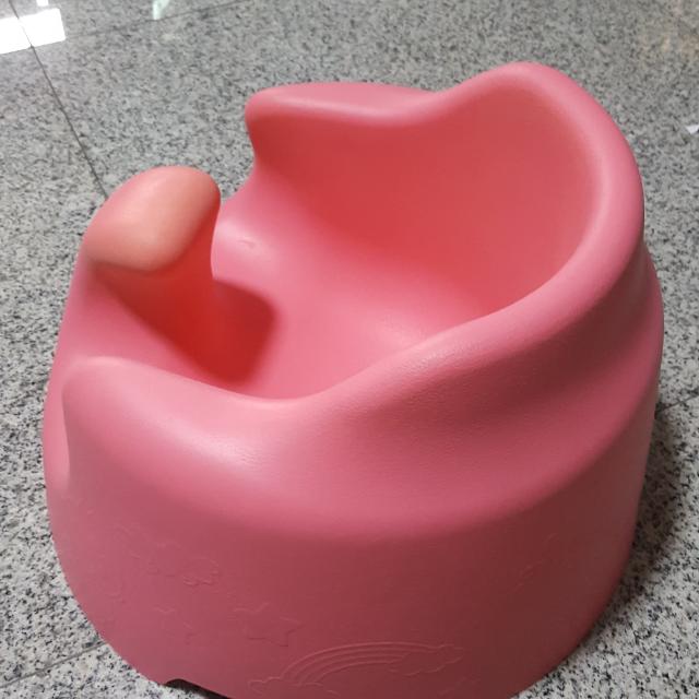 Dumbo chair baby sales