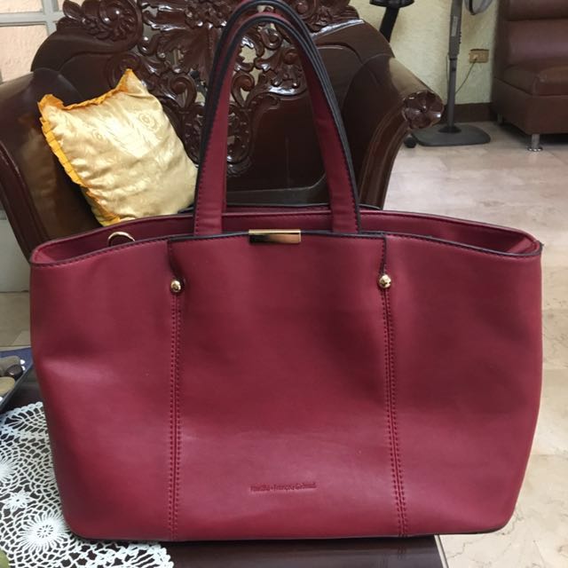 girbaud bags price philippines