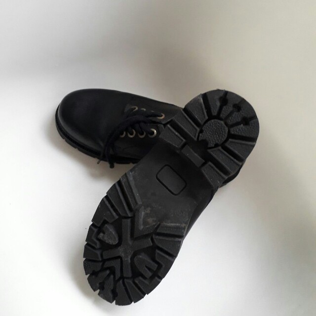 Caterpillar shoes vivocity discount