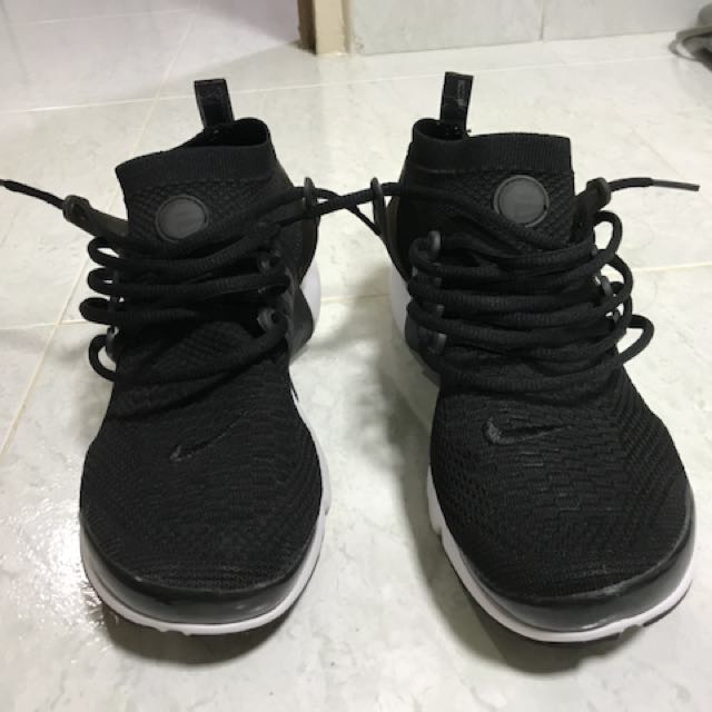 nike presto copy