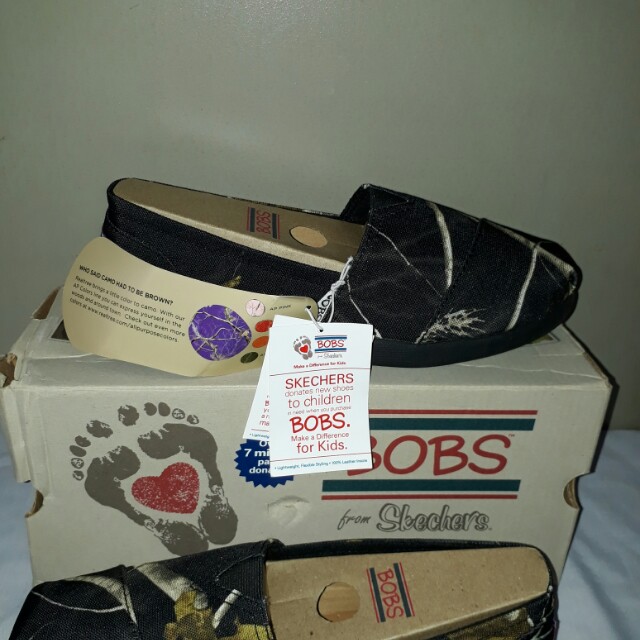 bobs by skechers sale