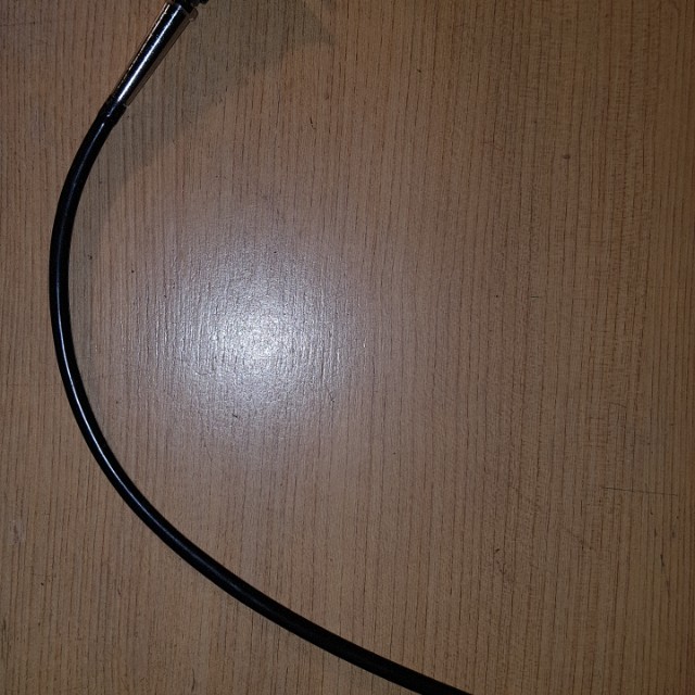Cable release, Photography, Photography Accessories, Other Photography Accessories on Carousell